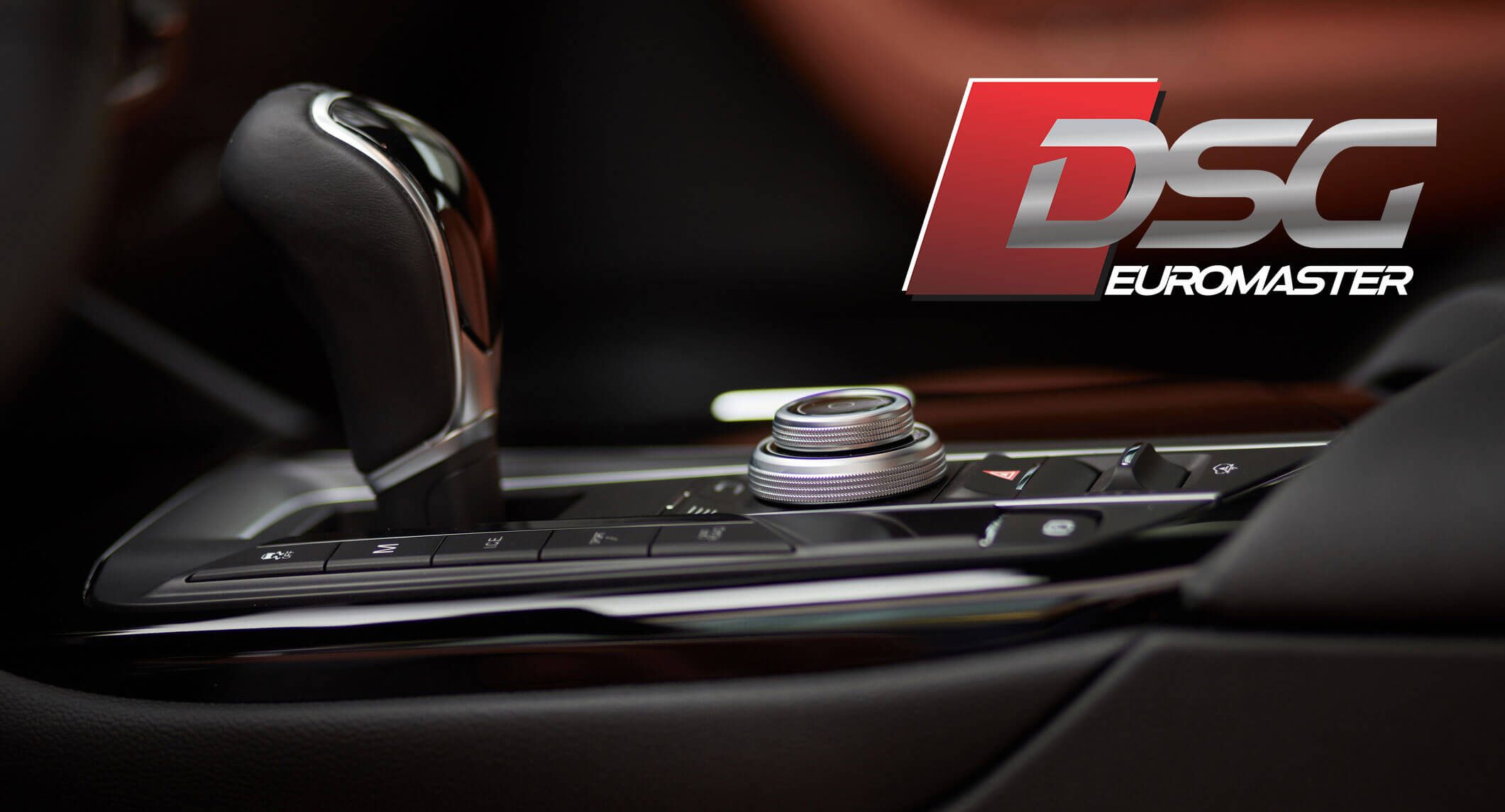 reparacion-de-cajas-automaticas