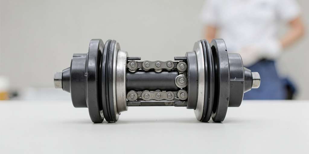 Qué es una transmisión CVT y cómo cuidarla para mayor durabilidad